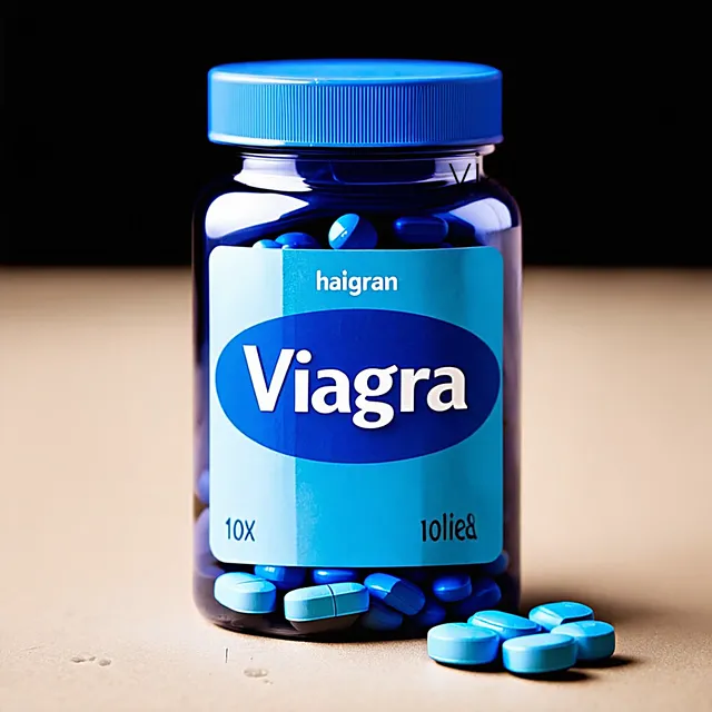 Viagra pris thailand